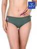 KEY FIGI DAMSKIE LPP 949 A22 SALE